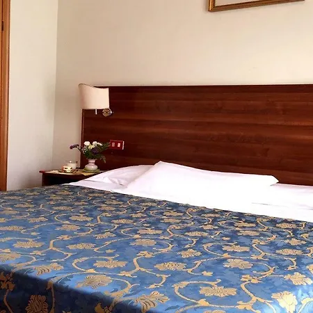 Altavilla Dieci Róma