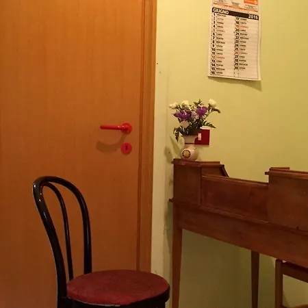 Altavilla Dieci Róma