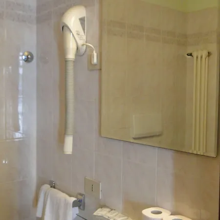 Altavilla Dieci * Róma