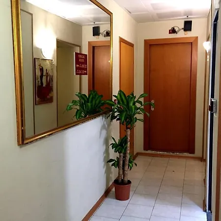 Altavilla Dieci Róma