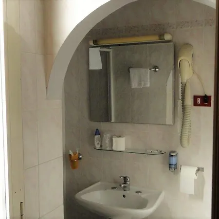 Altavilla Dieci Róma