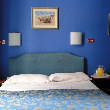 Altavilla Dieci Róma