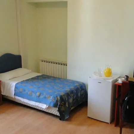 Altavilla Dieci Róma