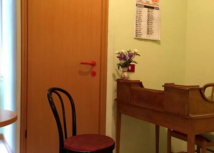 Altavilla Dieci Рим