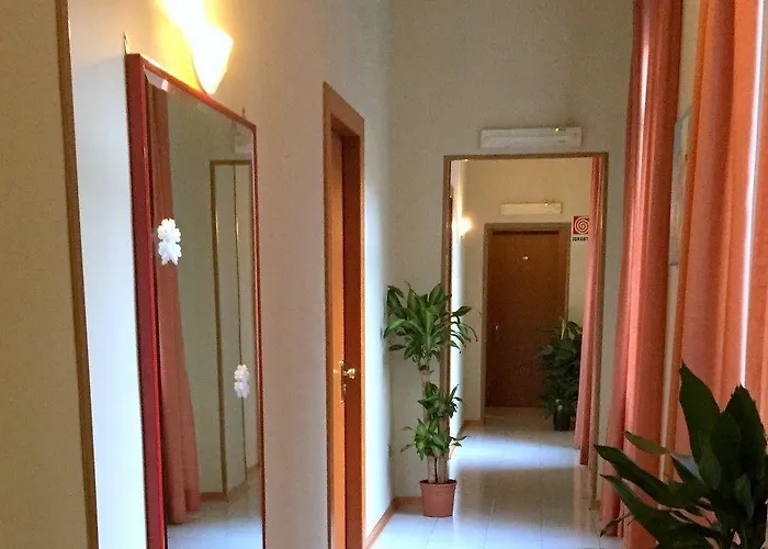 Altavilla Dieci Рим