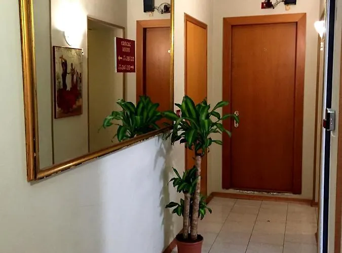 Altavilla Dieci Рим