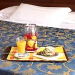 Hotel Altavilla Dieci