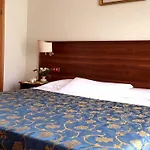 Altavilla Dieci Řím