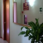 Altavilla Dieci Hotel *