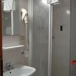 Altavilla Dieci