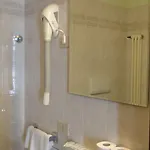 Altavilla Dieci * Řím