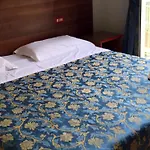 Altavilla Dieci Hotel *