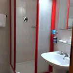 Altavilla Dieci Řím