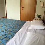 Altavilla Dieci Hotel