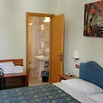 Altavilla Dieci * Řím