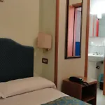 Hotel Altavilla Dieci