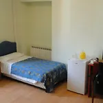 Altavilla Dieci Řím