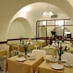 Altavilla Dieci فندق