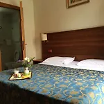 فندق Altavilla Dieci روما