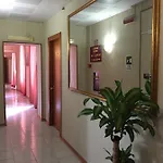 Altavilla Dieci روما