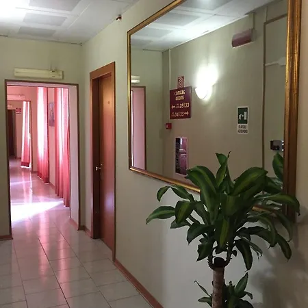 Altavilla Dieci Rome