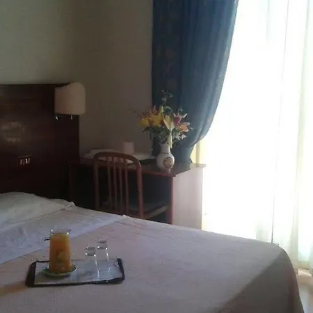 Altavilla Dieci Rome